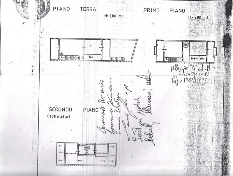 immagine annuncio 1 di 6