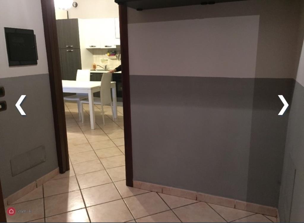 immagine annuncio 2 di 7