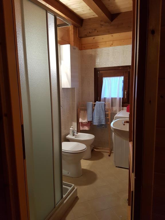 immagine annuncio 3 di 7