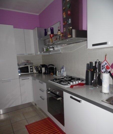 immagine annuncio 4 di 7