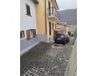 Foto - Appartamento in Vendita a Lucoli - Casamaina Foto - Appartamento in Vendita a Lucoli - Casamaina