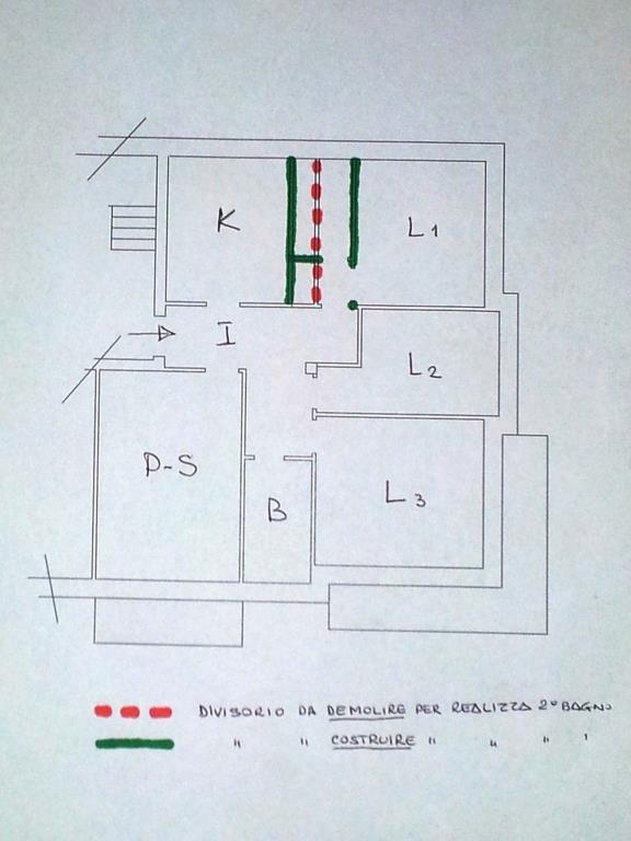 immagine annuncio 2 di 3
