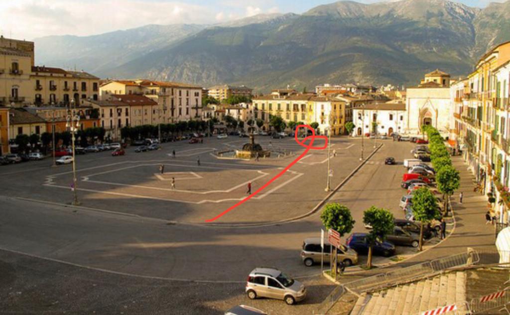 immagine annuncio 3 di 6