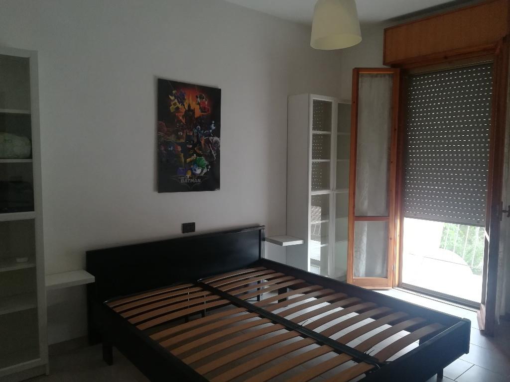 immagine annuncio 3 di 7