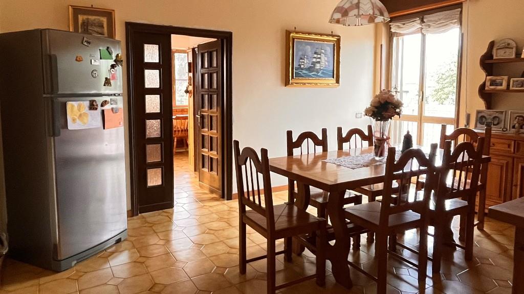 immagine annuncio 5 di 7