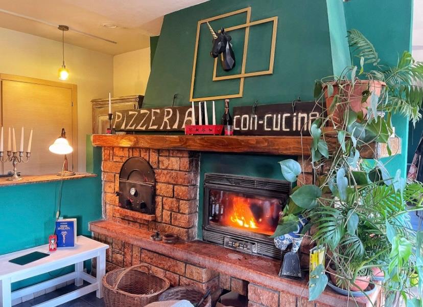 immagine annuncio 1 di 4