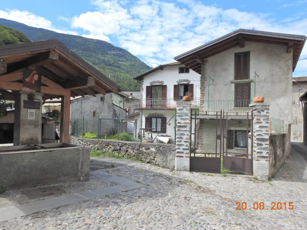 immagine annuncio 1 di 4