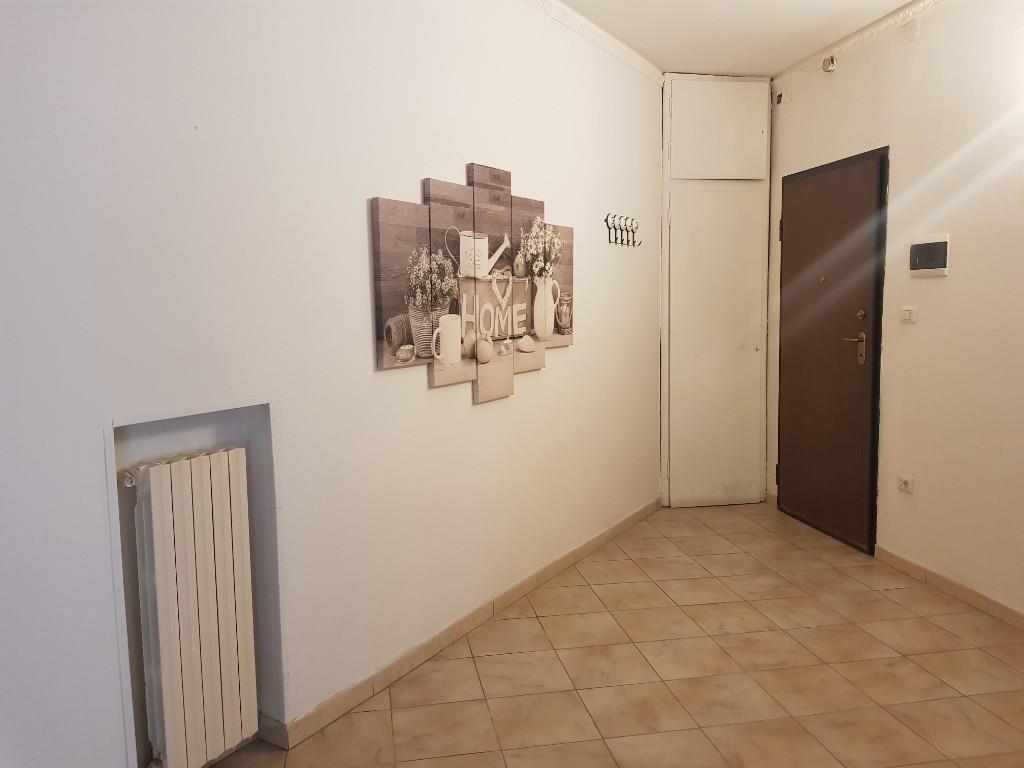 immagine annuncio 5 di 6