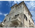 Foto - Appartamento in Affitto a Camaiore - Lido Di Camaiore