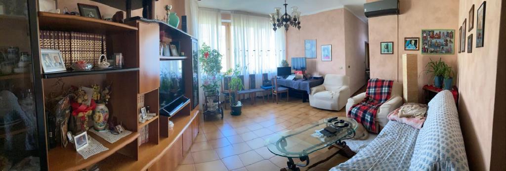 immagine annuncio 3 di 7