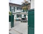Foto - Villa in Vendita a Balzola (Alessandria)