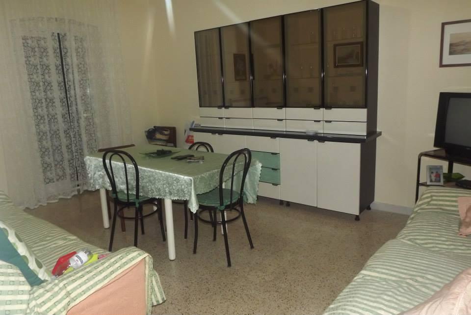 immagine annuncio 3 di 7