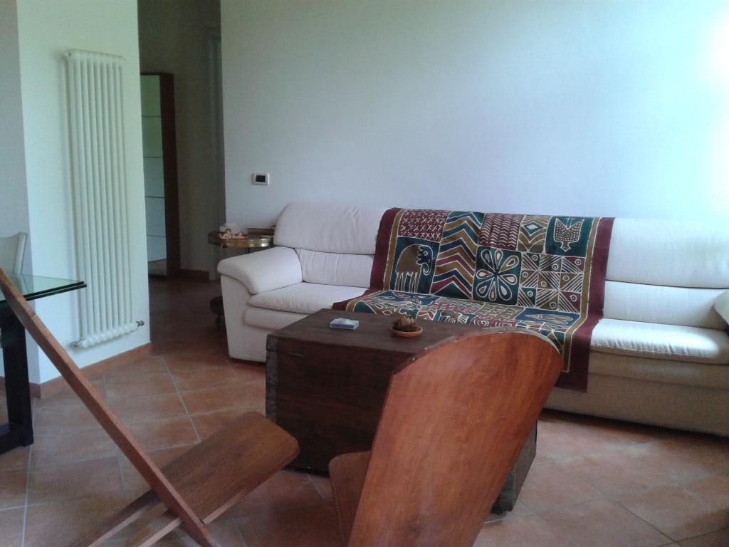 immagine annuncio 1 di 6