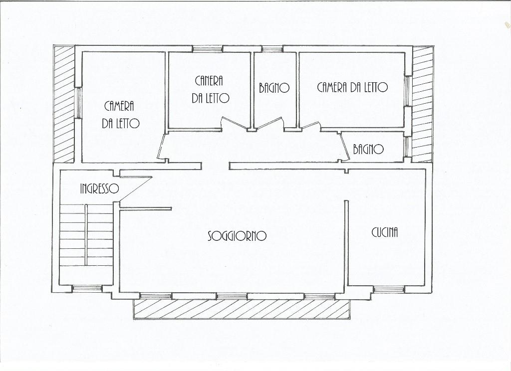immagine annuncio 2 di 4