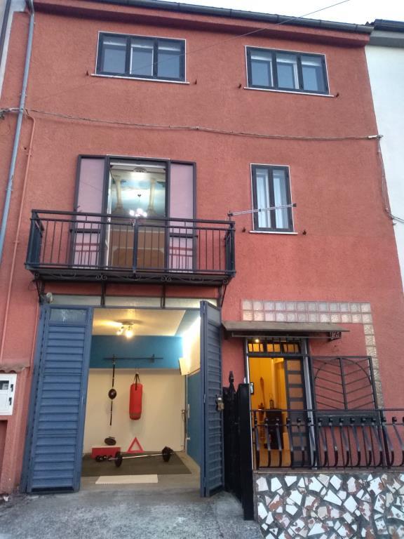 immagine annuncio 6 di 7