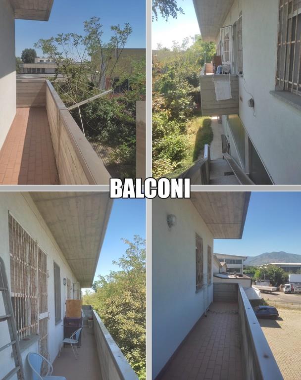 immagine annuncio 1 di 7