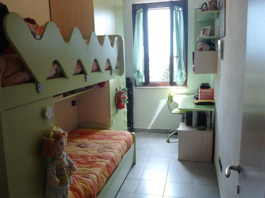 immagine annuncio 3 di 7