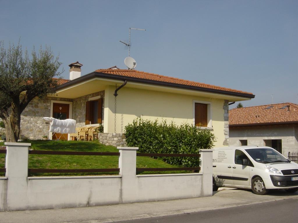 immagine annuncio 1 di 7