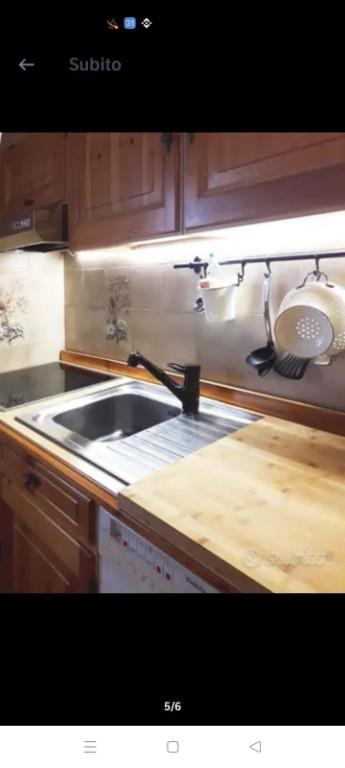 immagine annuncio 4 di 7