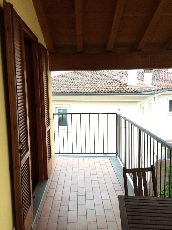 immagine annuncio 3 di 7