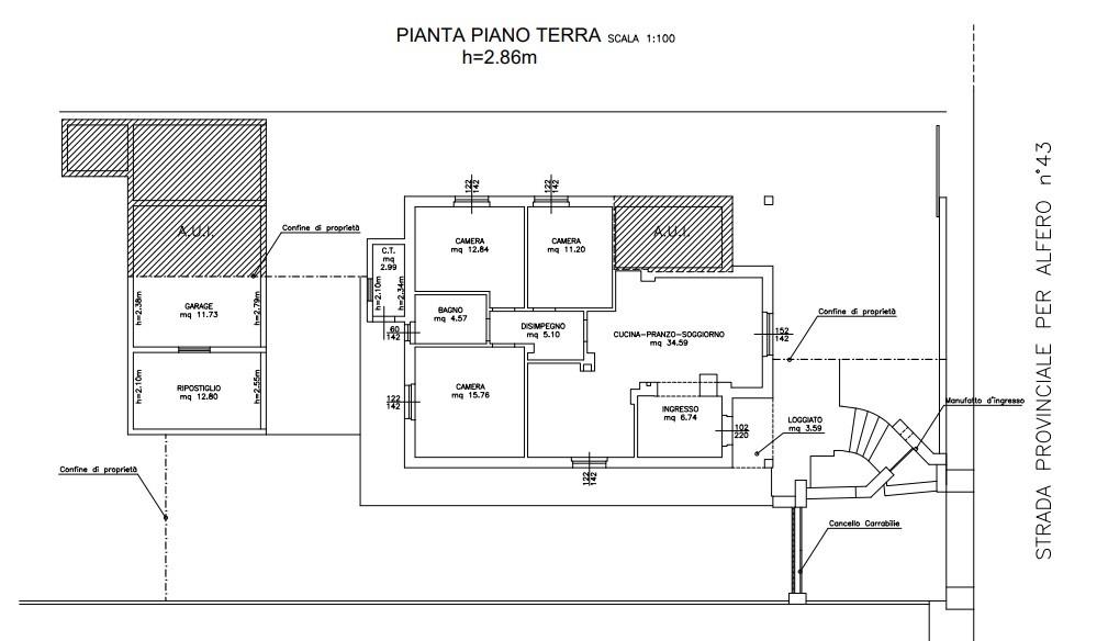 immagine annuncio 6 di 7