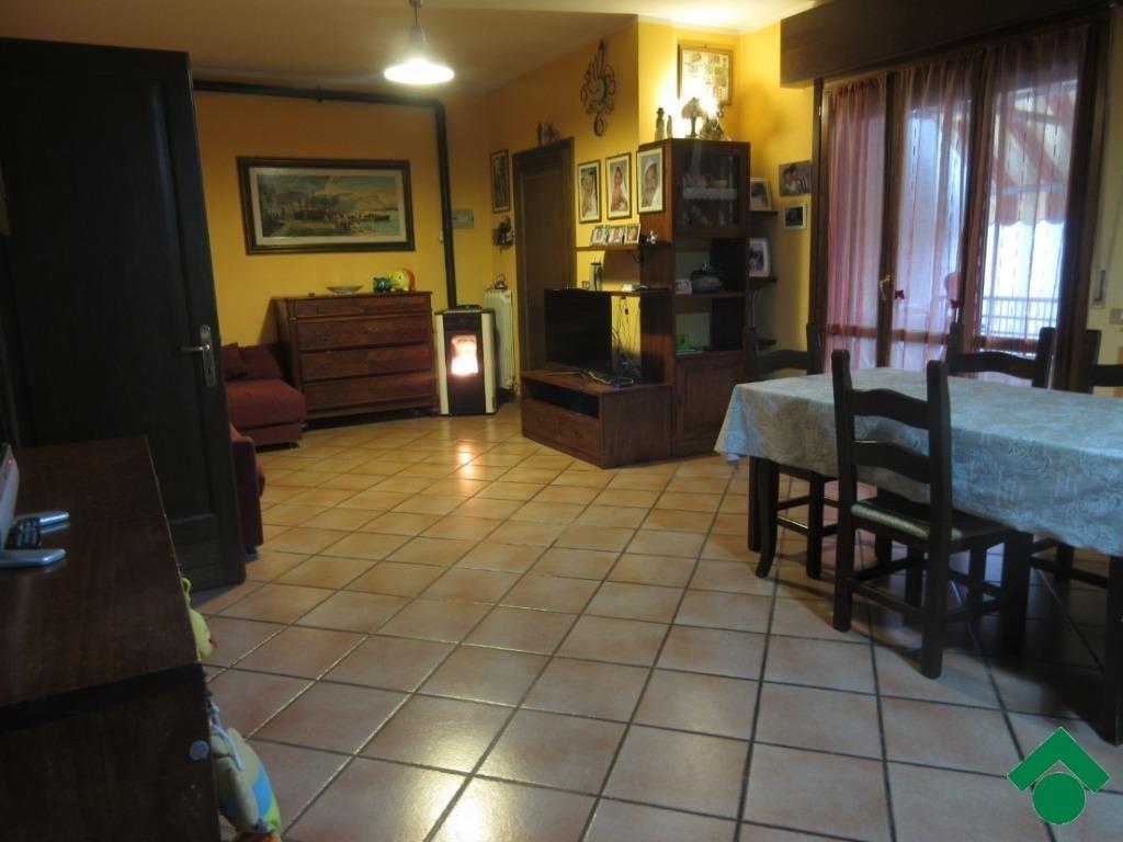 immagine annuncio 4 di 7