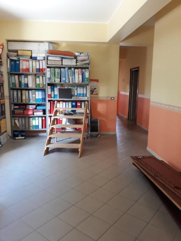 immagine annuncio 4 di 6