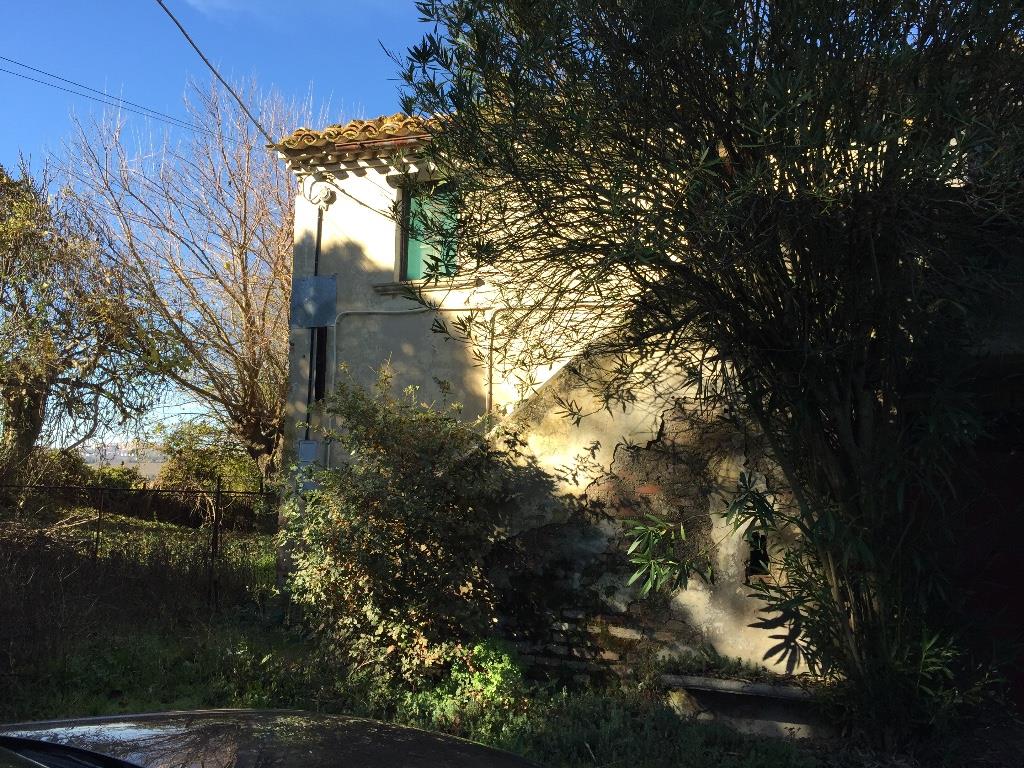 immagine annuncio 6 di 7
