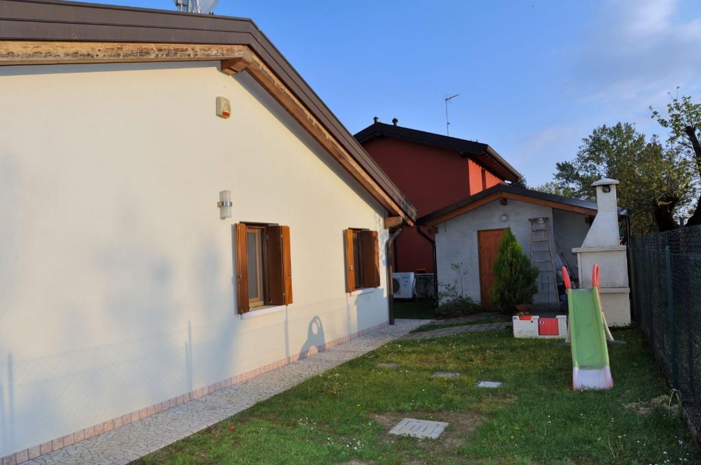 immagine annuncio 6 di 7