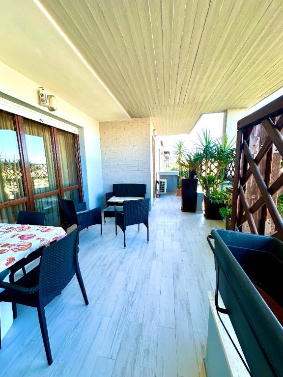 immagine annuncio 6 di 7