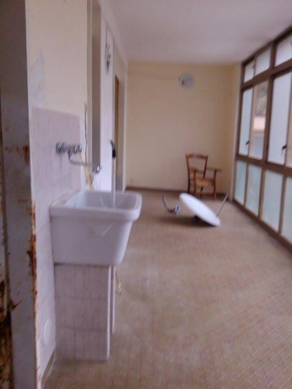 immagine annuncio 3 di 7