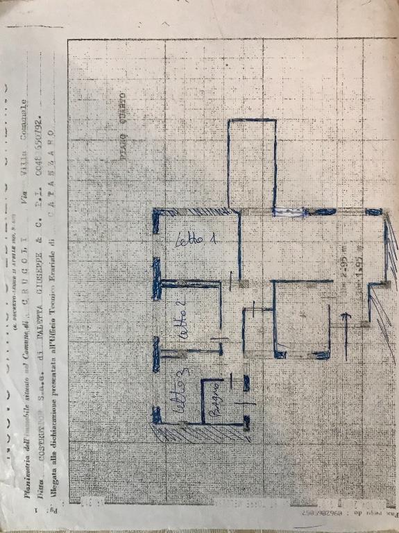 immagine annuncio 6 di 7