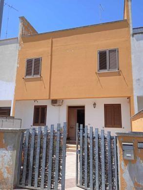 immagine annuncio 6 di 7
