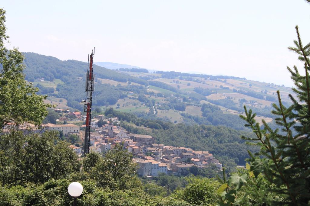 immagine annuncio 4 di 7