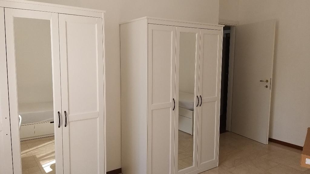 immagine annuncio 5 di 7