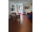 Foto - Appartamento in Affitto a Trapani (Trapani)