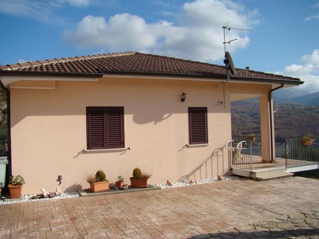 immagine annuncio 2 di 7