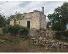 Foto - Rustico/Casale in Vendita a Ostuni (Brindisi)