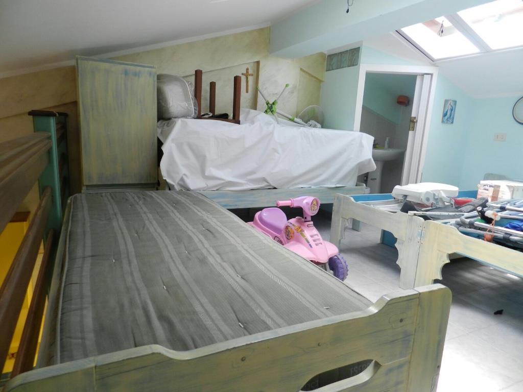 immagine annuncio 4 di 7