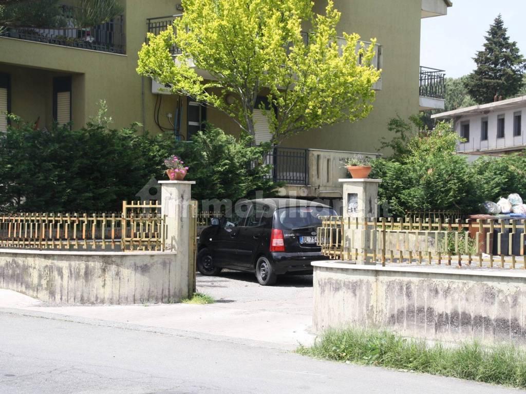 immagine annuncio 5 di 6