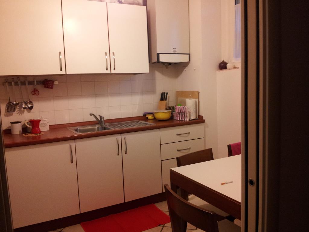 immagine annuncio 5 di 7