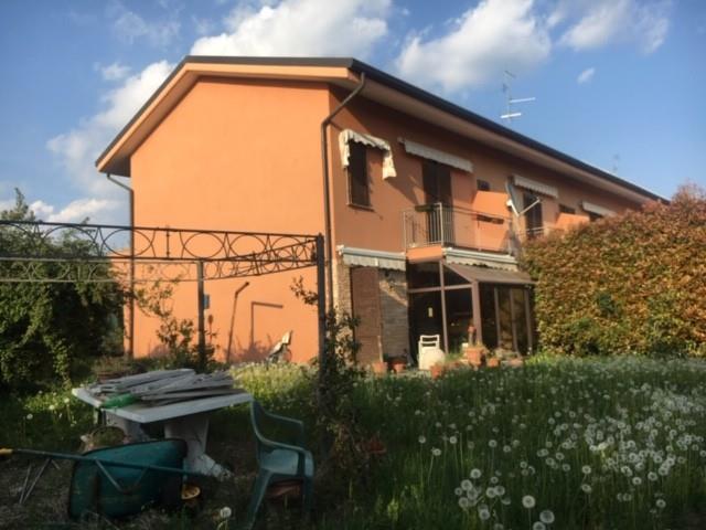 immagine annuncio 1 di 6