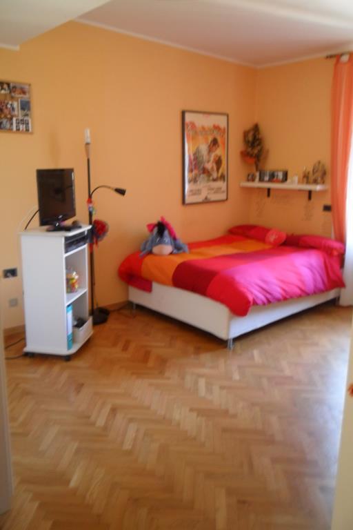 immagine annuncio 4 di 6