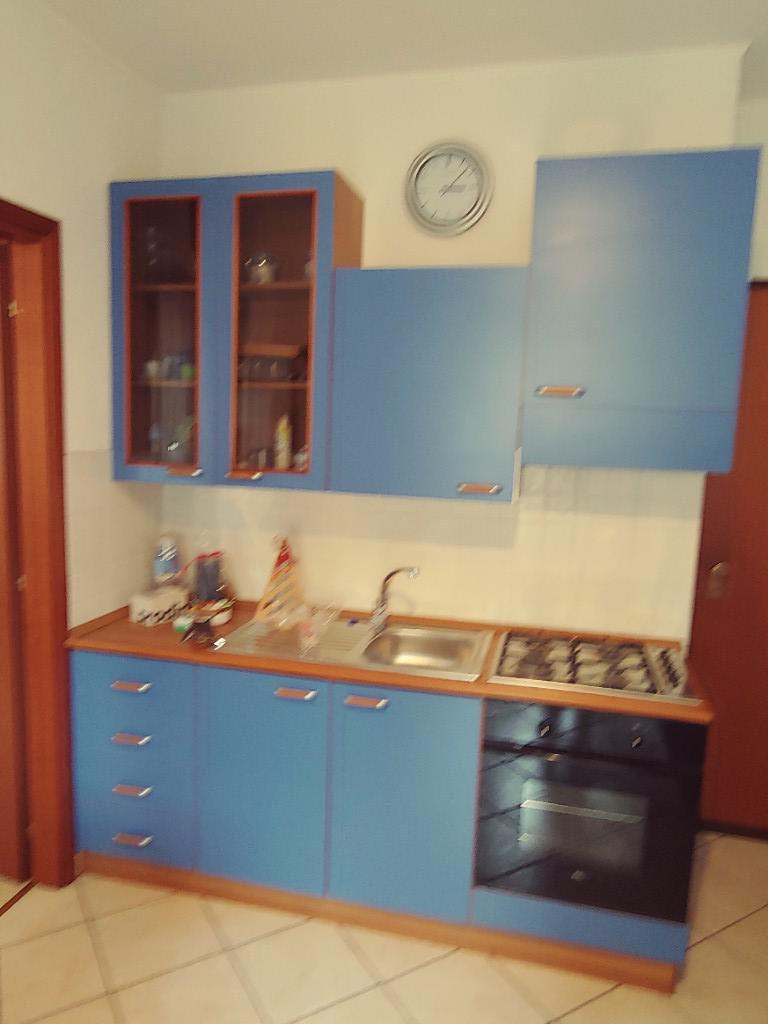 immagine annuncio 3 di 7