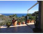 Foto - Casa indipendente in Vendita a Civezza (Imperia) Foto - Casa indipendente in Vendita a Civezza (Imperia)