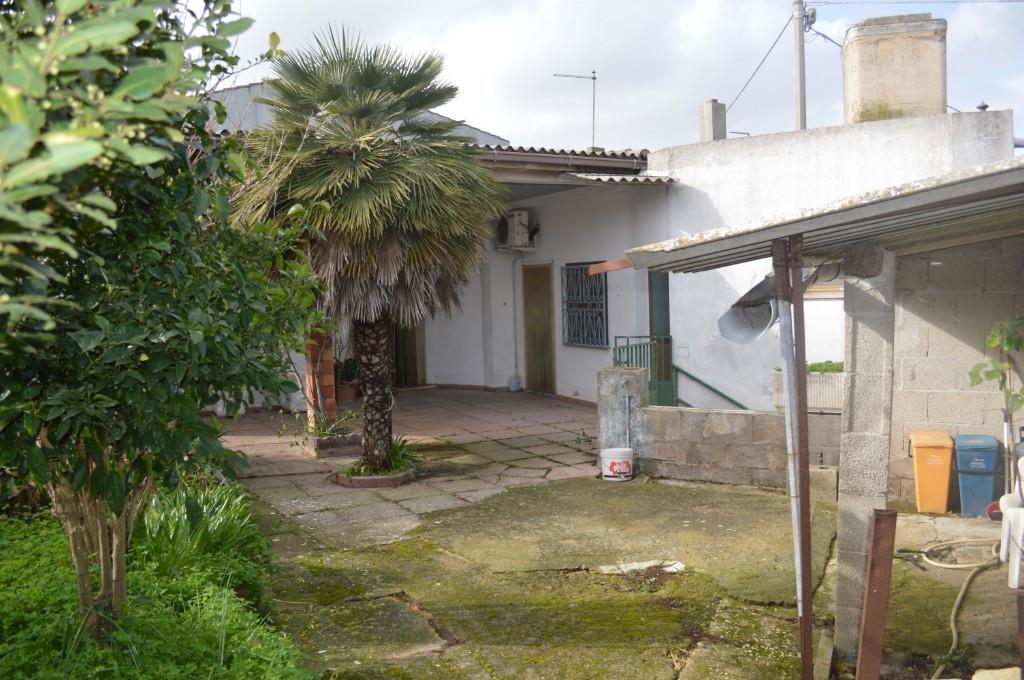 immagine annuncio 1 di 6