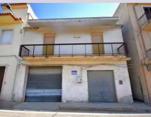 immagine annuncio 4 di 6