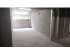 Foto - Box/Garage/Posto auto in Affitto a Cologno Monzese (Milano)