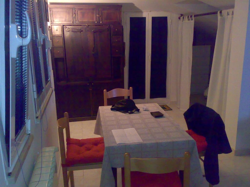 immagine annuncio 5 di 6
