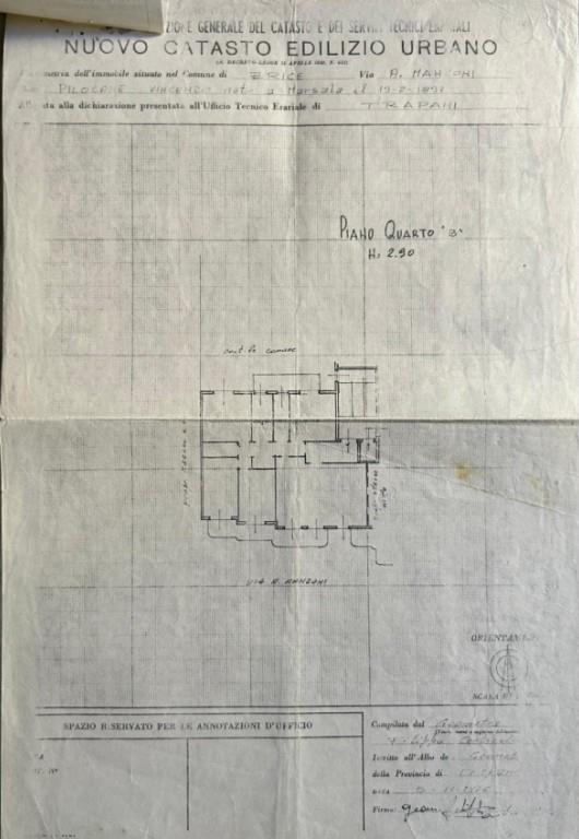 immagine annuncio 5 di 7